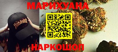 mix Обнинск