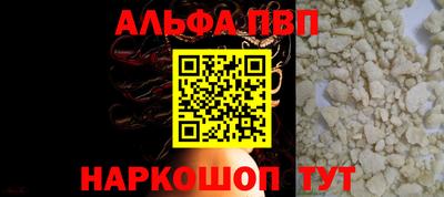 ECSTASY Нягань