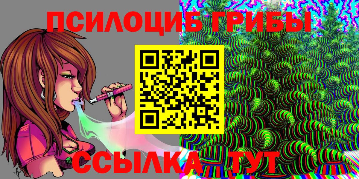 Псилоцибиновые грибы Psilocybe Трёхгорный